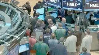 Stock, Housing, & Oil Price Predictions for 2015