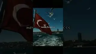 #hayasuliman #jihan #janatkpatay #romanticnovels #novels #bookreaders #novelhub #turkey #novellovers