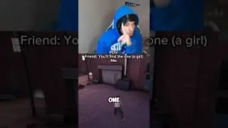 Я закончила😂 #шорты #onlyup #жизненный #реакция