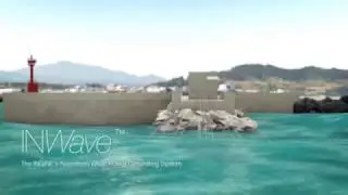 INWave