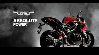 DSK Benelli Superbikes India 2016 - Benelli Latest Premium Bike