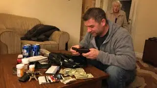 TRUE STORY: My Son Declared Me Incompetent. I'd Loaned Him $127,000