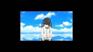 But it's not my fault...👺#edit#viralshort#viraledit#tokyoghoul#anime#BeasT