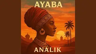 Analik