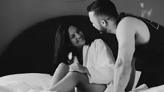 Le Son de Nous – Des Chansons d’Amour R&B Qui Parlent Sans Mots