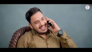 Munwa ke papa!Ankush Raja!