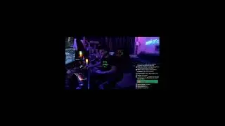 💥MR.PYROMANAGER SCHAUT MEIN SILVESTER VIDEO💥