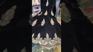 👗By H.I.B_Studios.Pret collectiony by Shahnaz Silk.+92 332 5928080. #hibstudios #pretcollection