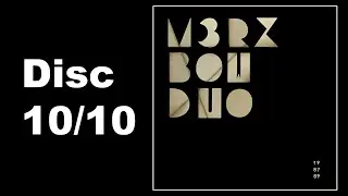 MERZBOW 