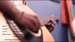 MQM Anthem Song 