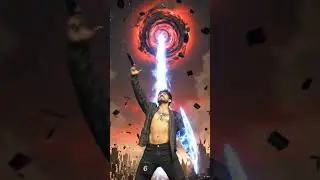 AI Generated videos!