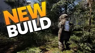 Chill Build Sunday! - ICARUS Gameplay & Guide