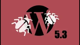 WordPress 5.3 bug - large image upload from PHP code not working