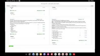 CSIR Answer key | CSIR SO ASO 2023 Paper 1 Solution