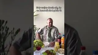 Gdy wujas dowiaduje się, że na komunii nie będzie %