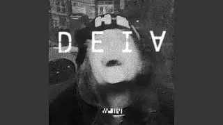Collect Call (Dizzy & Lance Remix)