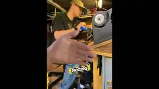 Reliable Locksmith Services in Bloomington &ndash; Gary's Lock & Key Service