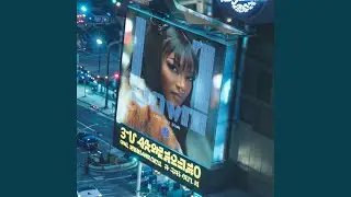 Love You Down