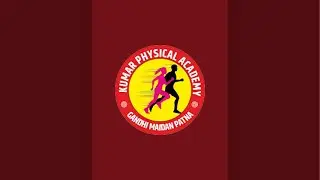 Kumar physical academy is live Bihar police morning workout ✅ #biharpolice #csbc #gardanibagh #girl