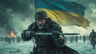 Last Stand &mdash; Cossack Battle Fury | Epic Cinematic War Music