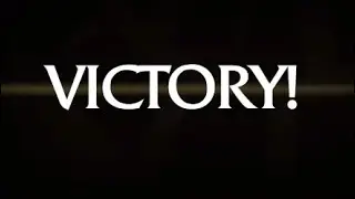 SpellBreak.exe