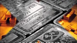 Rare Coins & Bullion Dealer - Atlanta Gold & Coin Buyers
