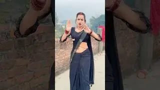 Holi superhit gana 2026 #dance #ruptaravlogs #bhojpuridance #shortsvideo
