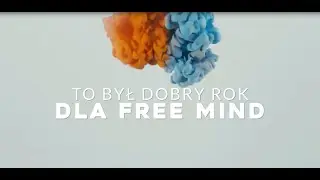 Podsumowanie roku 2021 - FreeMind SA