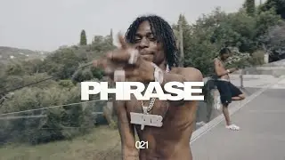 [FREE] Russ Millions x Buni UK Drill Type Beat 2026 | 