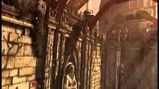 World of Warcraft   undead Overture MV  wind wing,wow news guide,mmobk com