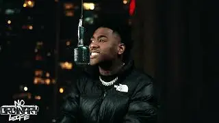 Timmy Auto - Money Showers | No Ordinary life 🎙️