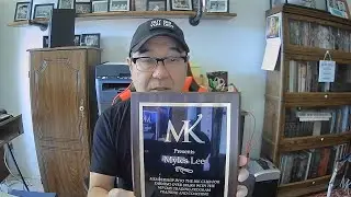 Myles Made $50,000 Day Trading - VIP Trading Program Review
