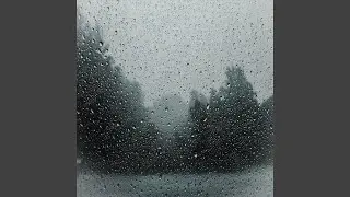 Slush (Nature)
