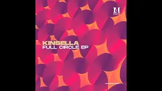 Kinsella & pyxis - Needed You
