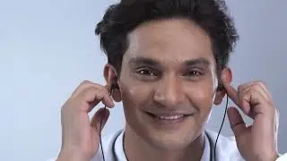 Sony WI-C100 Neckband Bluetooth Headphones Review | ✅ BEST Amazon Neckband Bluetooth Headphones 2025