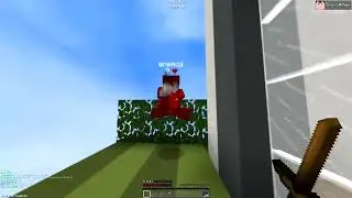 1.8 vs 1.7 PVP..