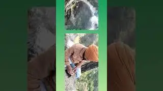 Moment's #bike #blogger #like #like #subscribe
