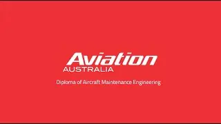 Diploma of Aircraft Maintenance Engineering |  EASA