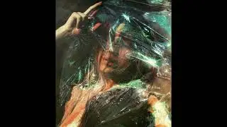 [FREE] JAZZ FUSION X NEO SOUL X ALT R&B TYPE BEAT | 