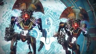 The Nexus Mind Strike: Single Pass Boss Kill, No Ghost Medal