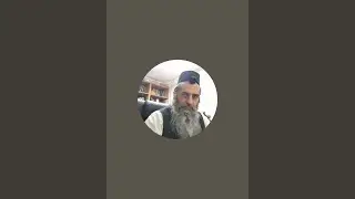 שיעור קבלה