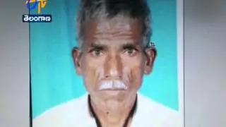 Two More Farmers Committed Suicide In Mahabubnagar District