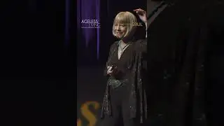 Dr. Joan Bortsenko: 
