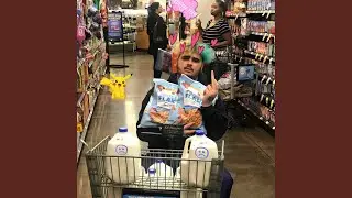 Vitamin D