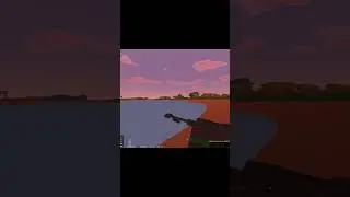 фулл ролик уже на канале #unturned #pvp