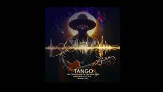 Его никогда не побеждали | WendyGlobal | TANGO | Новый альбом | 2026