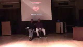 The Class of Opera Q & A