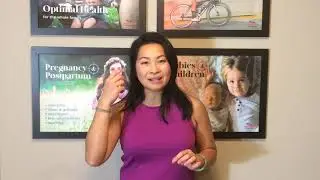 Chiropractor Wheat Ridge CO | Irlen Syndrome Screenings