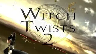 【SSB4】