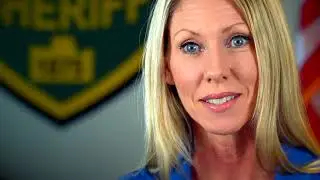 Victim Services volunteers help after trauma